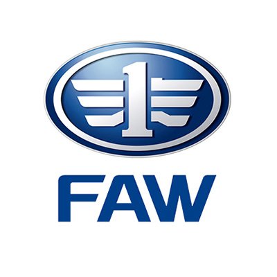 faw